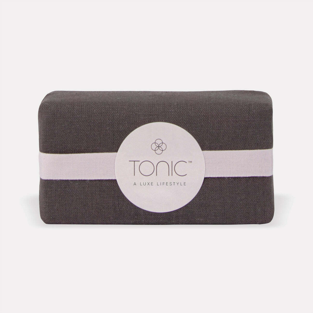 【Tonic】乳木果油皂 200g