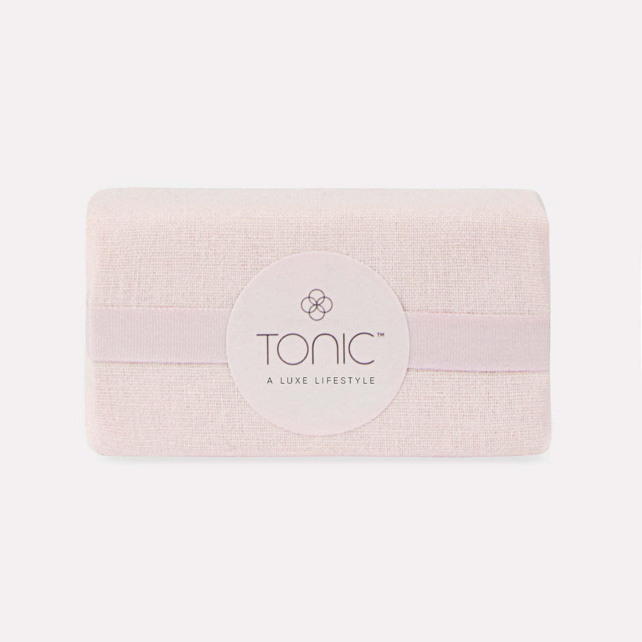 【Tonic】乳木果油皂 200g