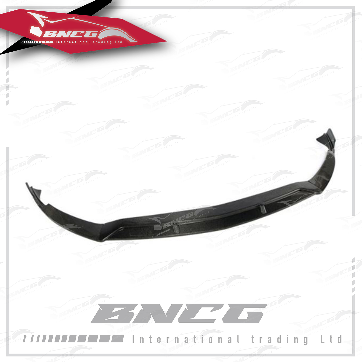 賓士 Benz A Class W177 改裝 卡夢 碳纖維 外觀件 空力套件 三段式 前下巴 前導流