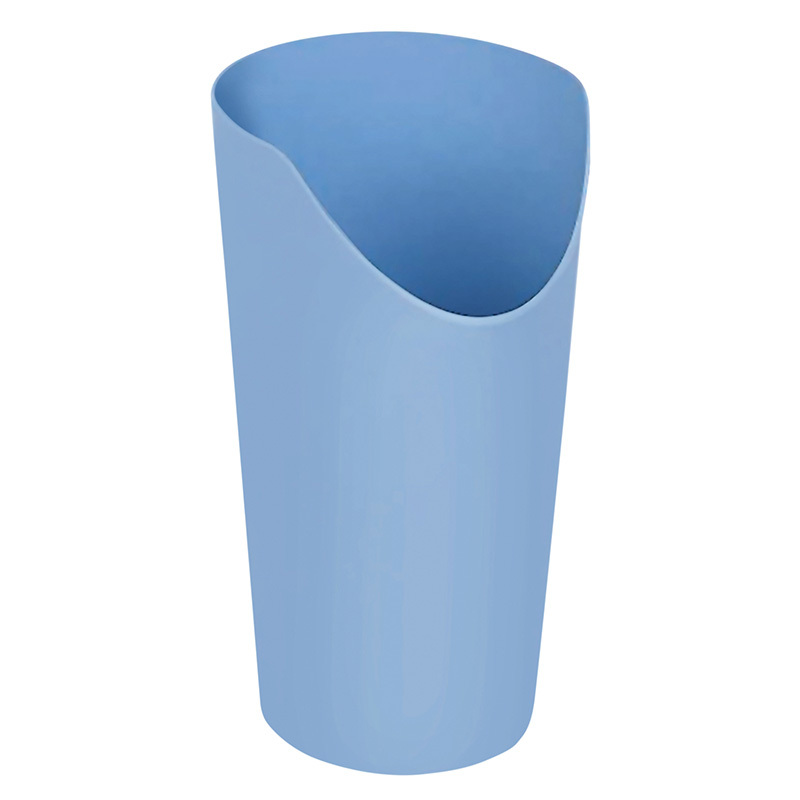 AIDAPT 免抬頭斜口杯