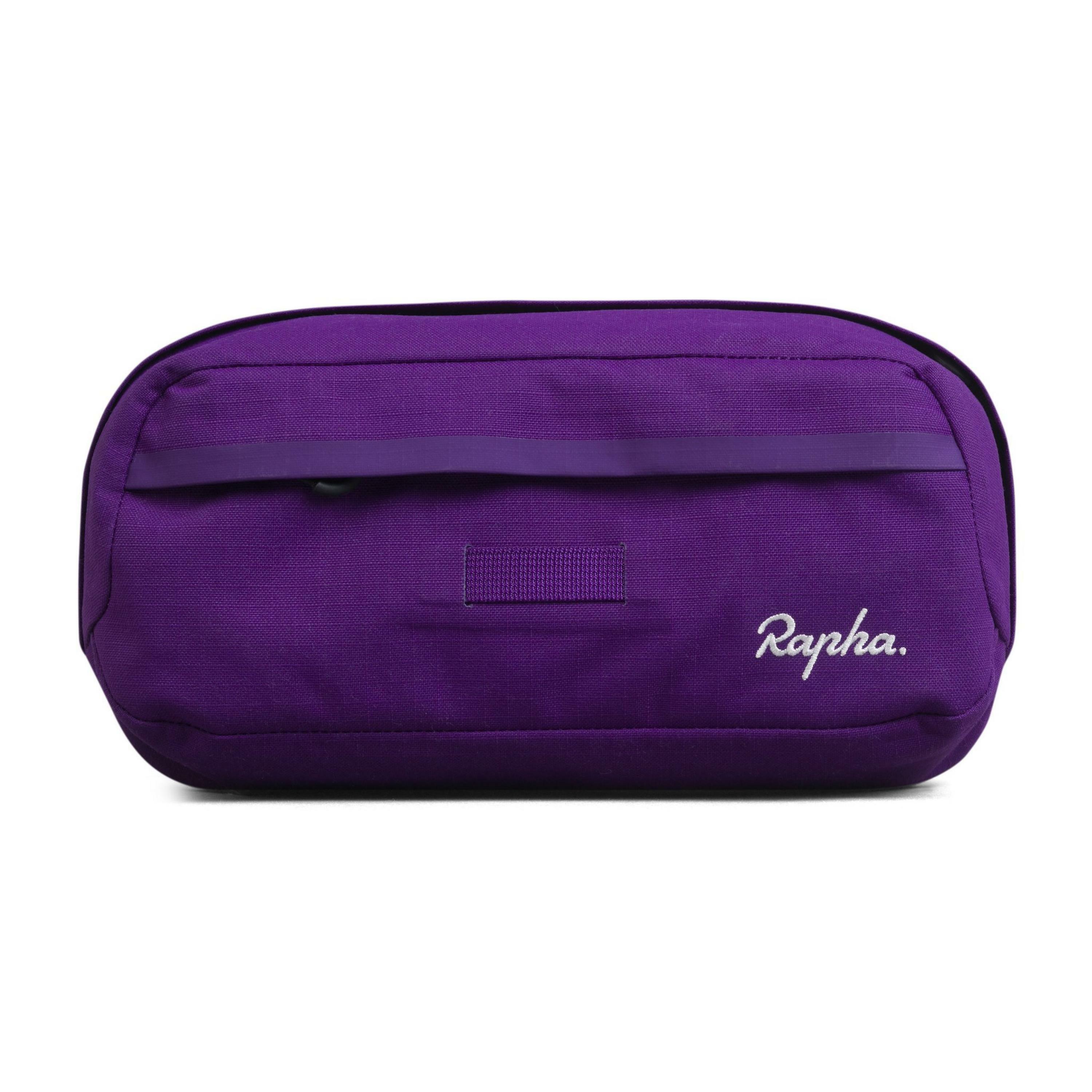 rapha explore sleeping bag