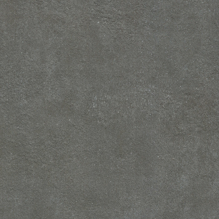 ECAT6624-11