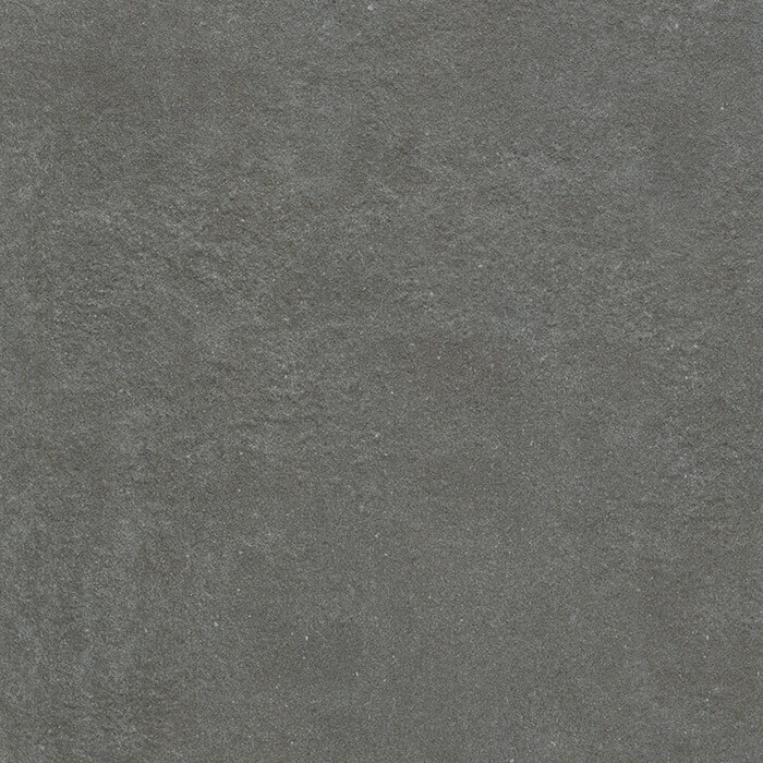 ECAT6624-11