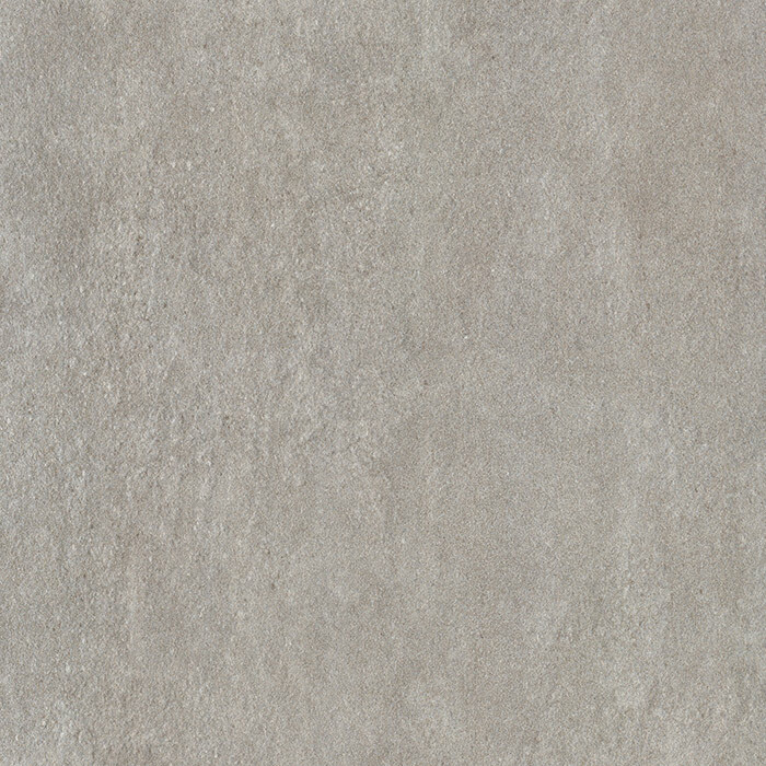ECAT6623-11