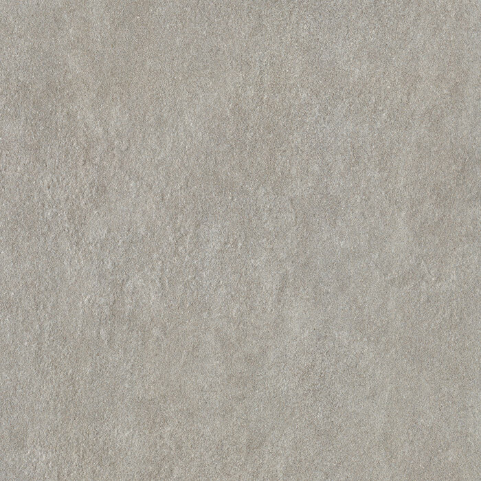 ECAT6623-11