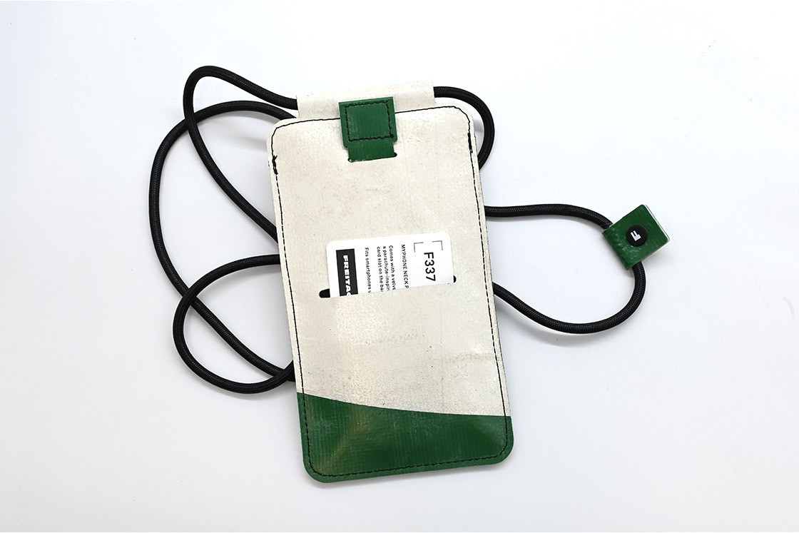 FREITAG - F337 ROBIN (#F337-RBN18)