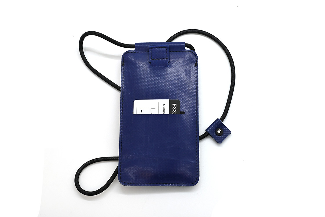 FREITAG - F337 ROBIN (#F337-RBN13)