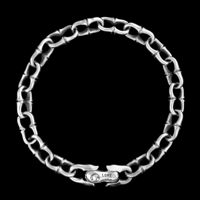 Longing Bracelet S