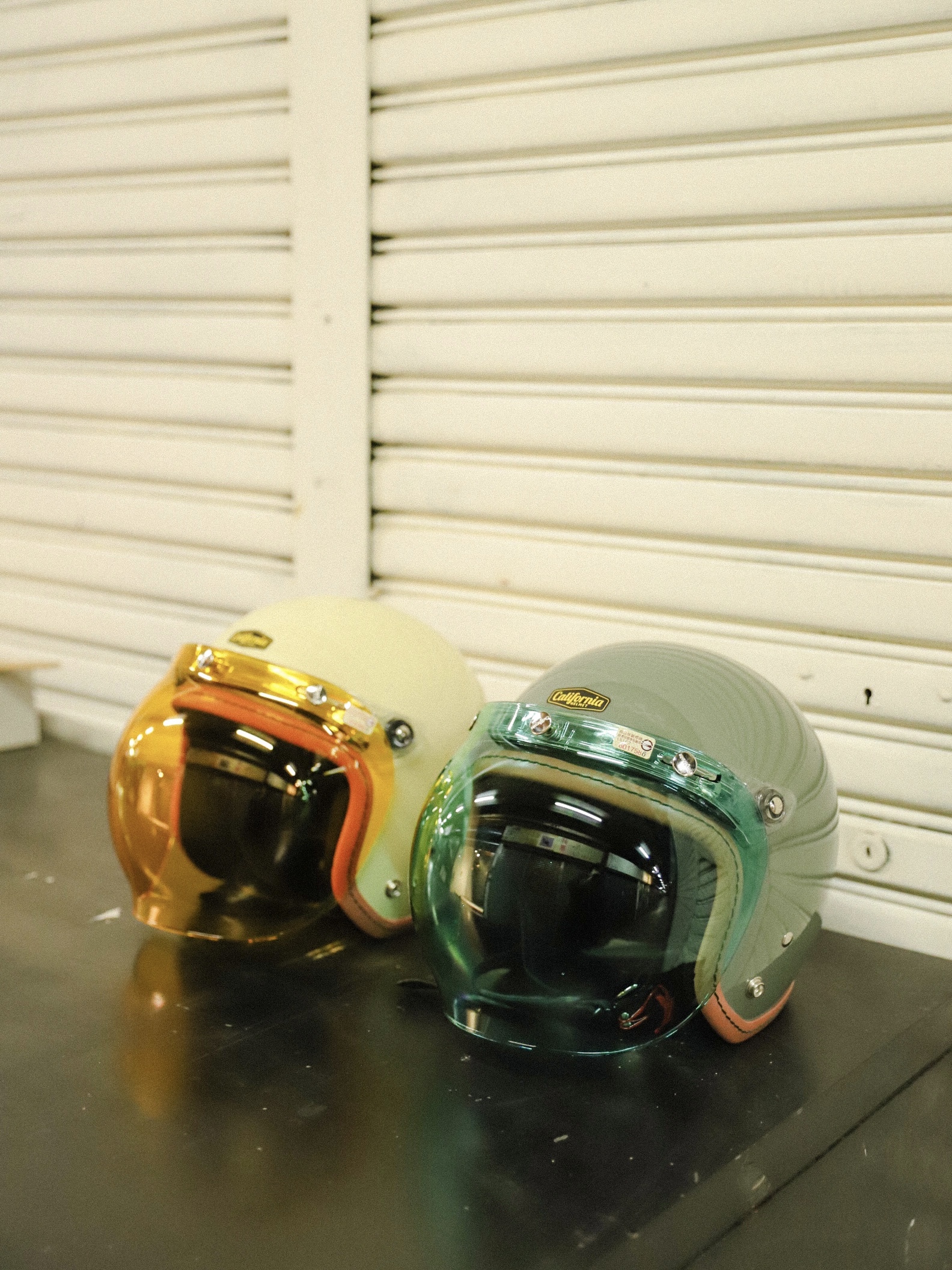 逝去的過往就別再回頭望