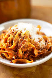 意大利粉-黑松露意粉-白汁意粉-肉醬意粉-卡邦尼意粉-意粉