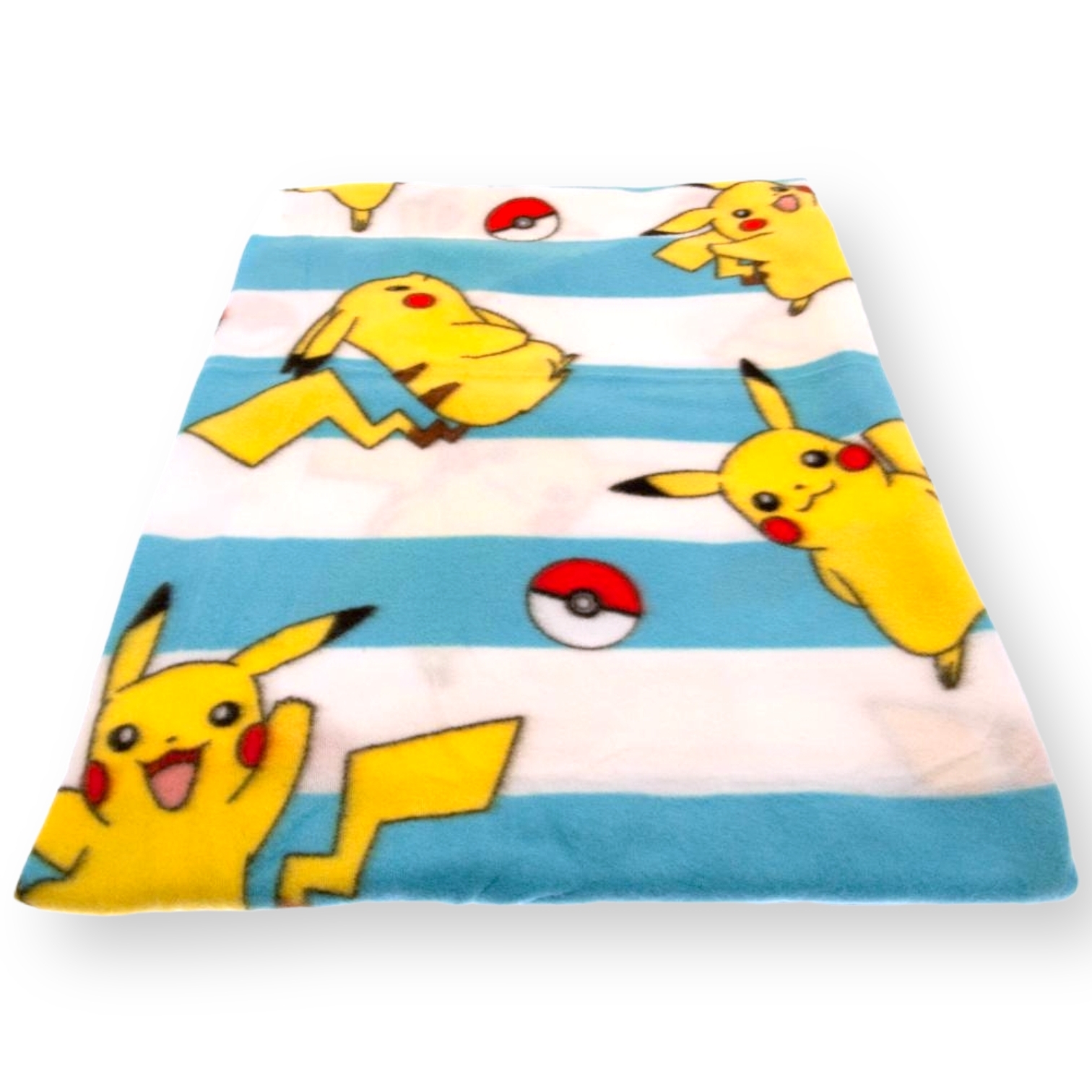  <寵物小精靈Pokemon>大毛毯