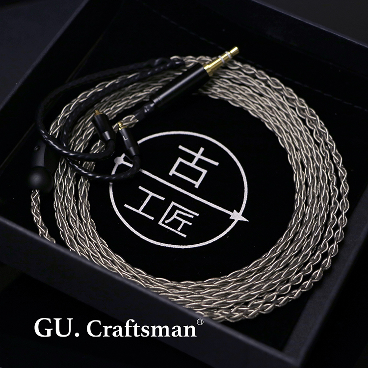 original.jpg?1652664016