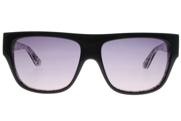 【MARC JACOBS】MMJ249S XRIEU 時尚潮流方框太陽眼鏡