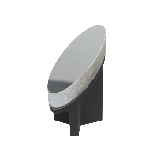 GB- 60 mm secondary mirror holder - lightweight construction
