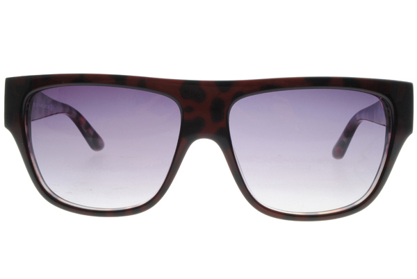 【MARC JACOBS】MMJ249S XRL5M  時尚大方框太陽眼鏡