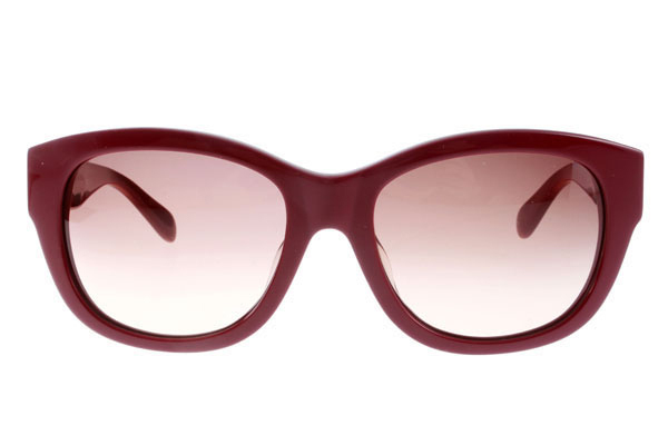 【MARC JACOBS】MMJ346FS XS2QX 個性魅惑貓眼太陽眼鏡