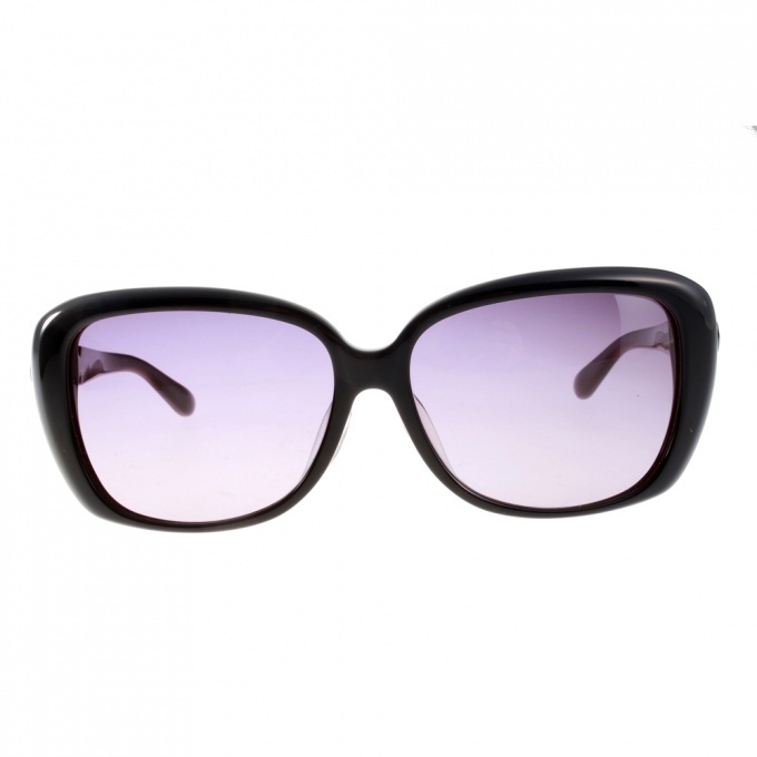 【MARC JACOBS】MMJ348FS 29AEU 個性造型方框太陽眼鏡