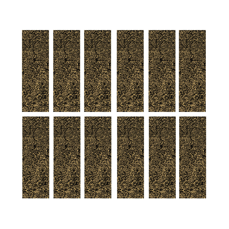 綠綠好日 適用 LG PuriCare 除濕機【12入超值組】沸石活性碳濾網