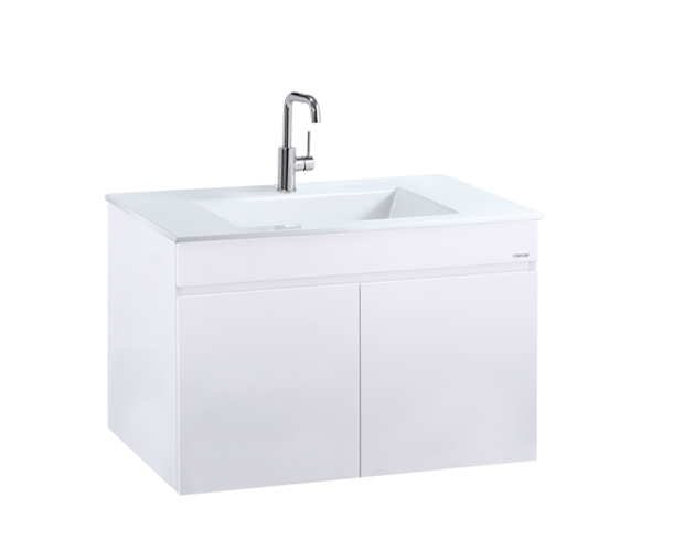 凱撒 面盆浴櫃組推薦型號 LF5030,EH05030AP/AW1P/ATGP/B520C