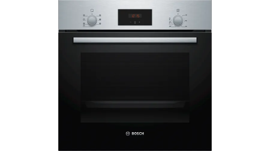 BOSCH | 嵌入式蒸烤爐 | 2系列