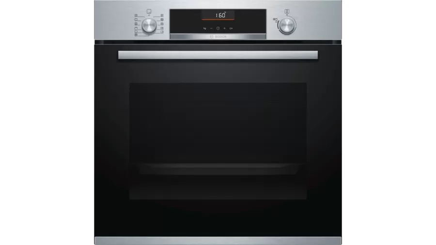 BOSCH | 嵌入式烤箱 | 6系列