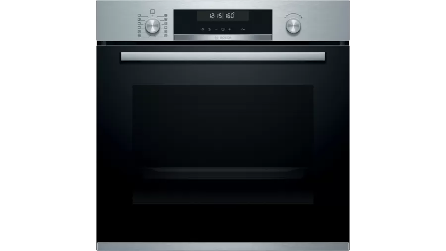BOSCH | 嵌入式烤箱 | 6系列