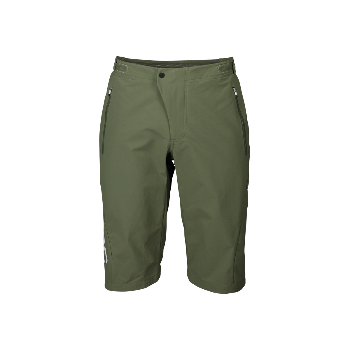 poc trail shorts