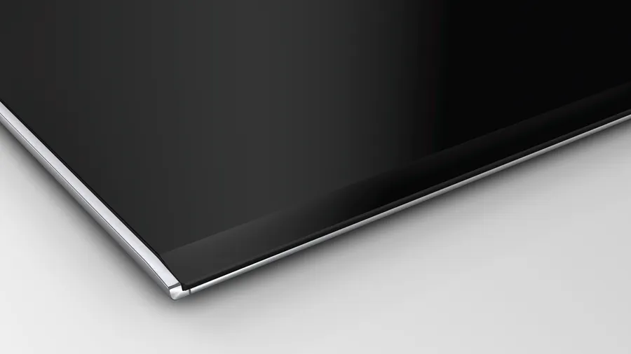 BOSCH | Domino感應爐 | 6系列