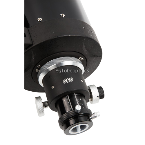 GSO BB088/BB089 1.25"/2" Eyepieces holder dust plug