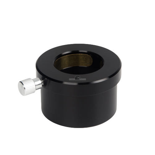 GSO FF034 -1.25" to 2" Focuser adapter