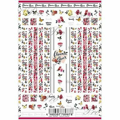 Sha-Nail Pro - FLB-001