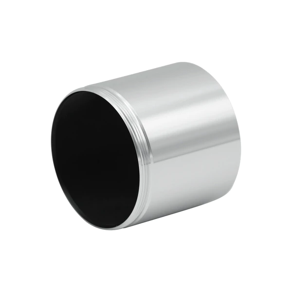 GSO FF060-Chrome Barrel