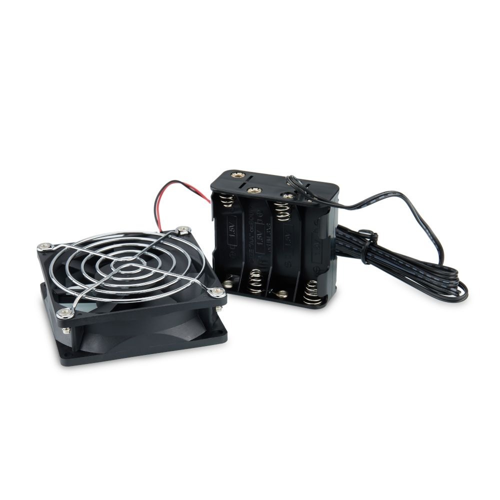 Cooling fan#MM009