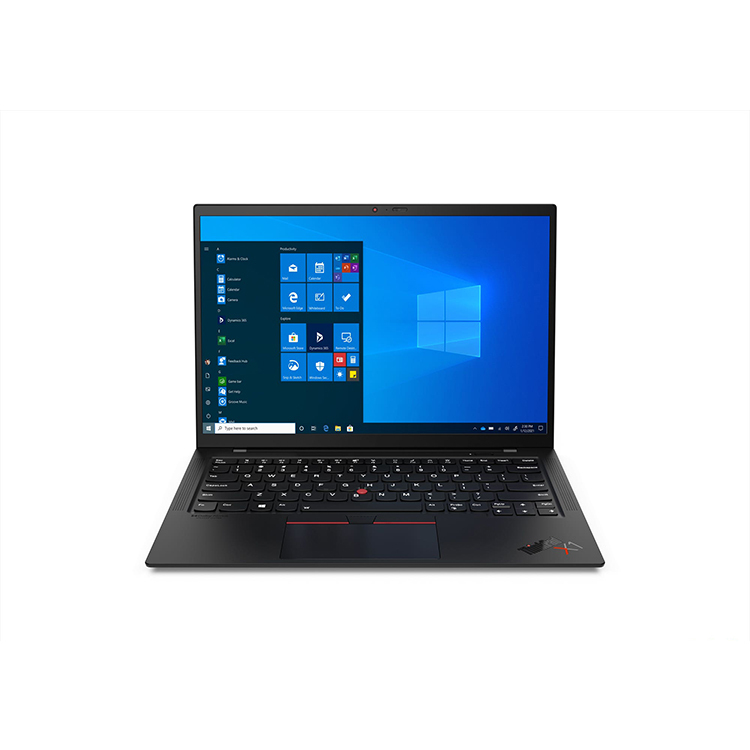 LENOVO THINKPAD X1 Carbon Gen 9 I7-1165G7 16GB 1TB (20XW00BRHH)