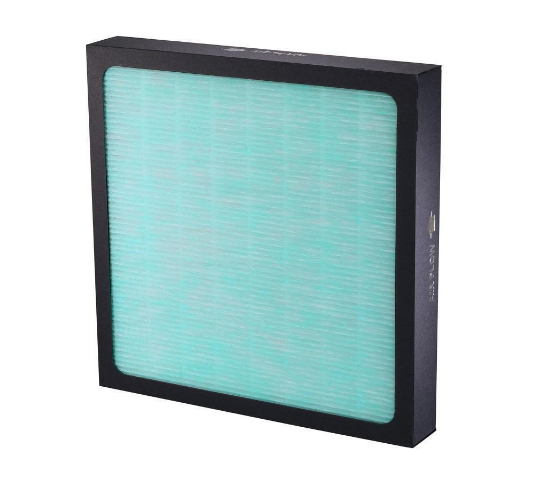 【HEPA99】空氣清淨機三合一濾網(2片一組)