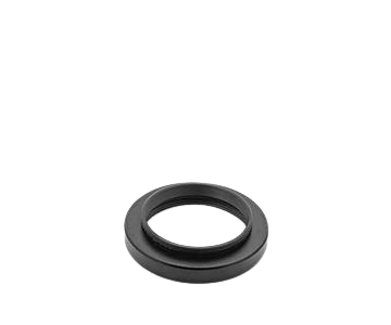 GSO FF253-M42-37T Camera adapter