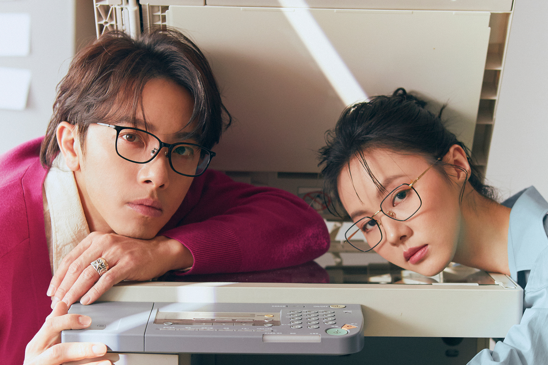 墨鏡,太陽眼鏡,KlassiC,眼鏡,坤達,透明眼鏡