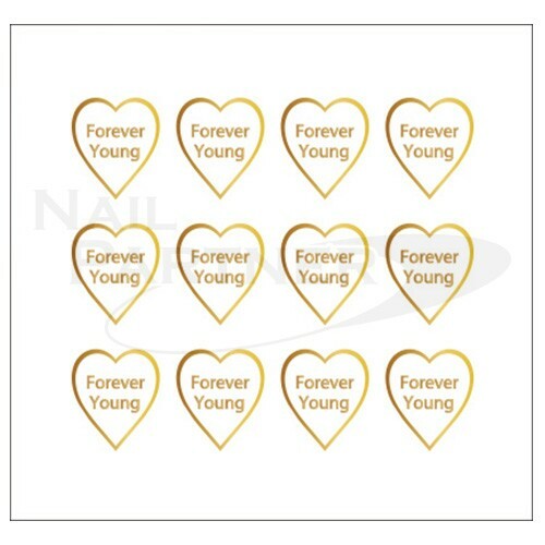 Sha-Nail PARTS - PA-009/PA-010