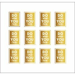 Sha-Nail PARTS - PA-001g