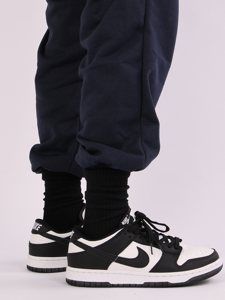 【SCON027】素面百搭款長襪