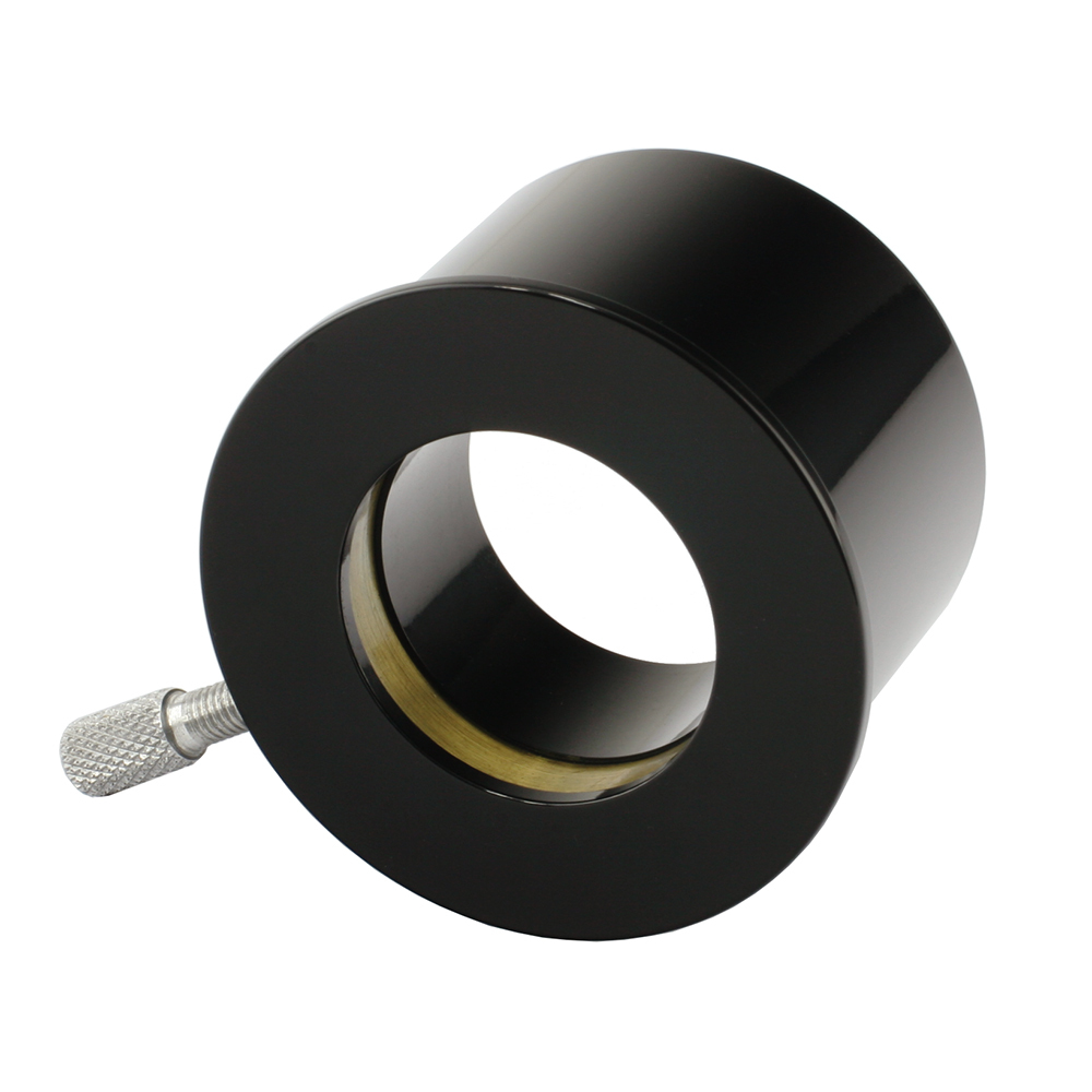 GSO FF021-1.25" to 2" adaptor