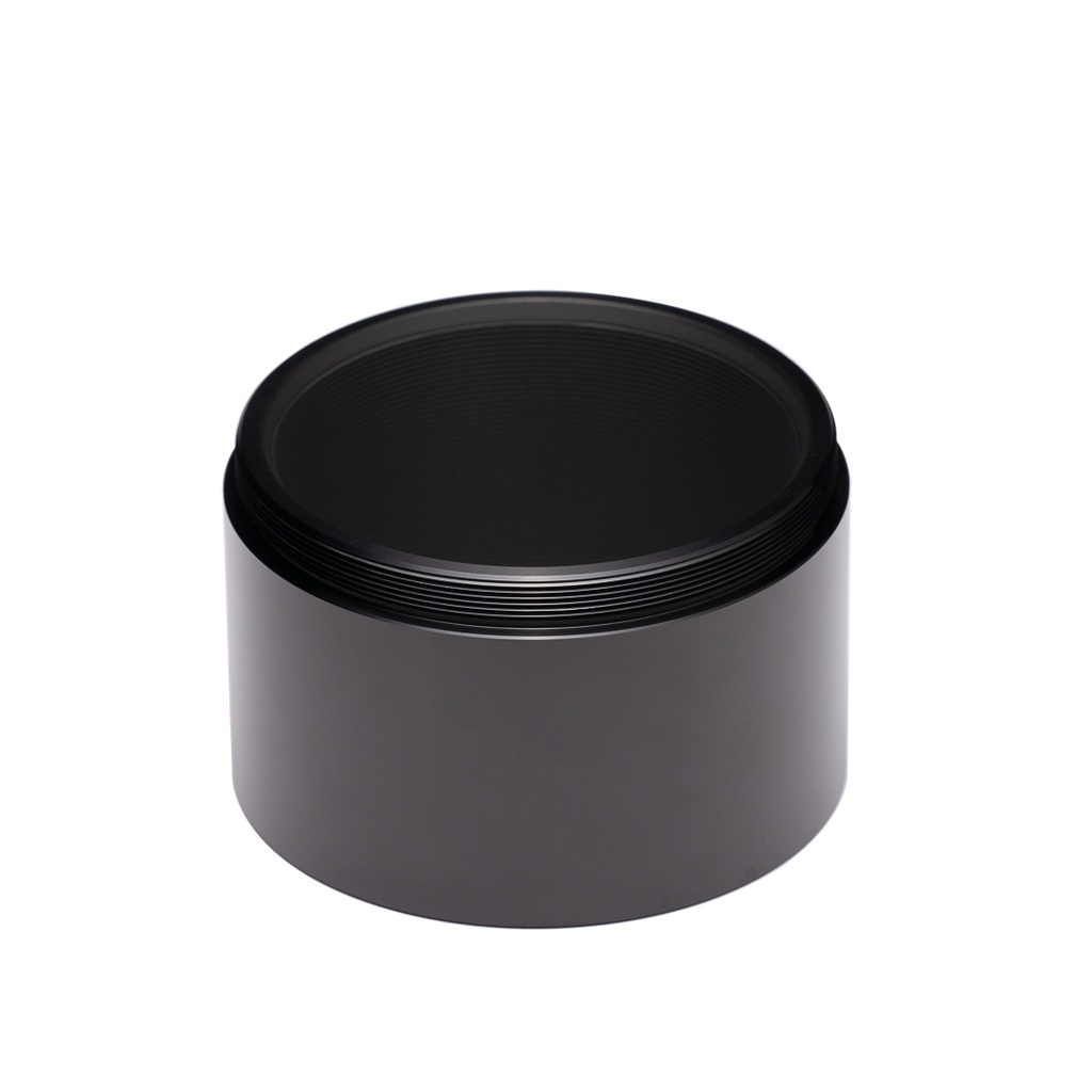 GSO FF006-RC6/8-50mm extension M90 #FF006