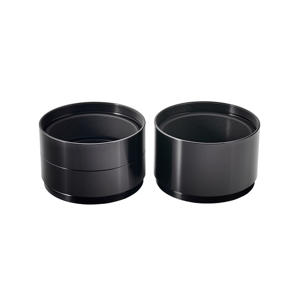 GSO FF006-RC6/8-50mm extension M90 #FF006