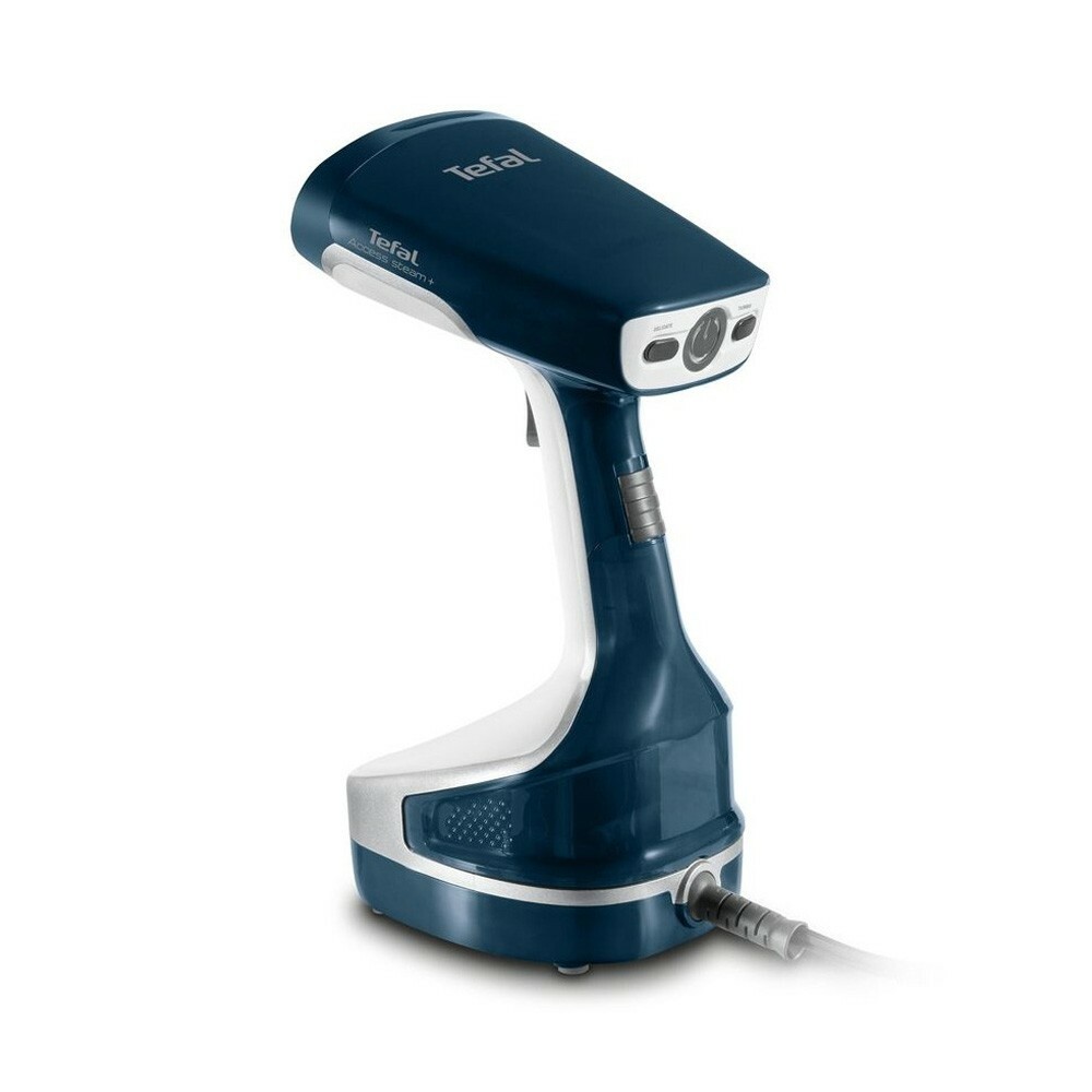 特褔 Tefal    DT8100‧ACCESS STEAM+ ‧平熨/掛熨2合1‧多功能蒸氣掛熨機‧1600W‧香港行貨,原廠1年保養‧