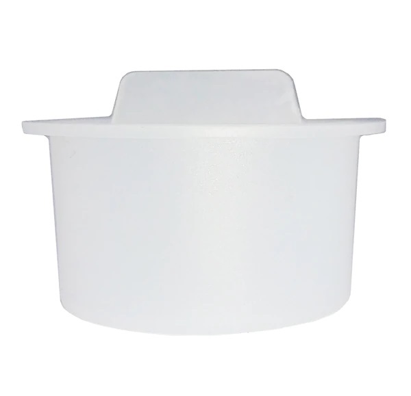 GSO BB088/BB089 1.25"/2" Eyepieces holder dust plug