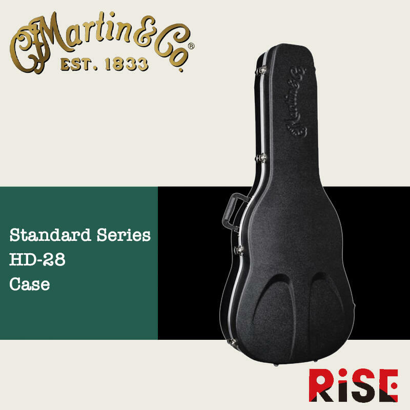 Martin HD-28 D桶 木吉他 民謠吉他 含原廠硬盒