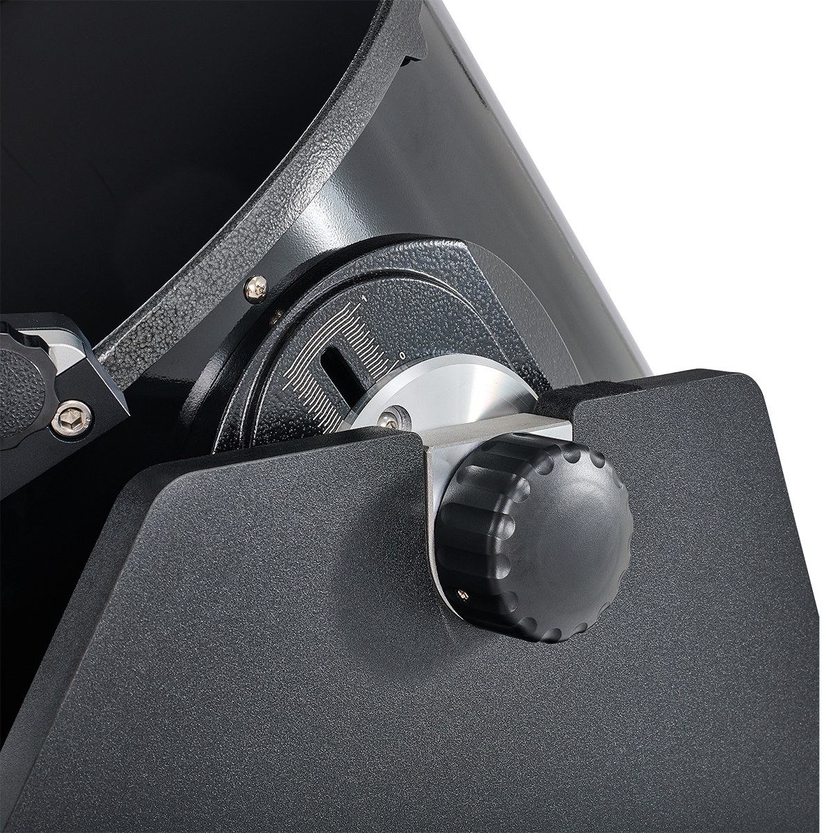 GSO Break system(in pairs)