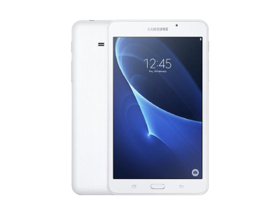 samsung galaxy tab a 7.0 t280 平板殼與平板配件推薦系列