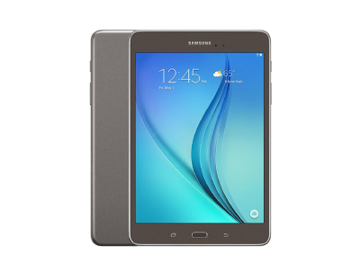 samsung galaxy tab a 8.0 s-pen p350 平板殼與平板配件推薦系列
