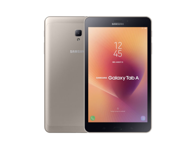 samsung galaxy tab a 8.0 t385 / t380 平板殼與平板配件推薦系列